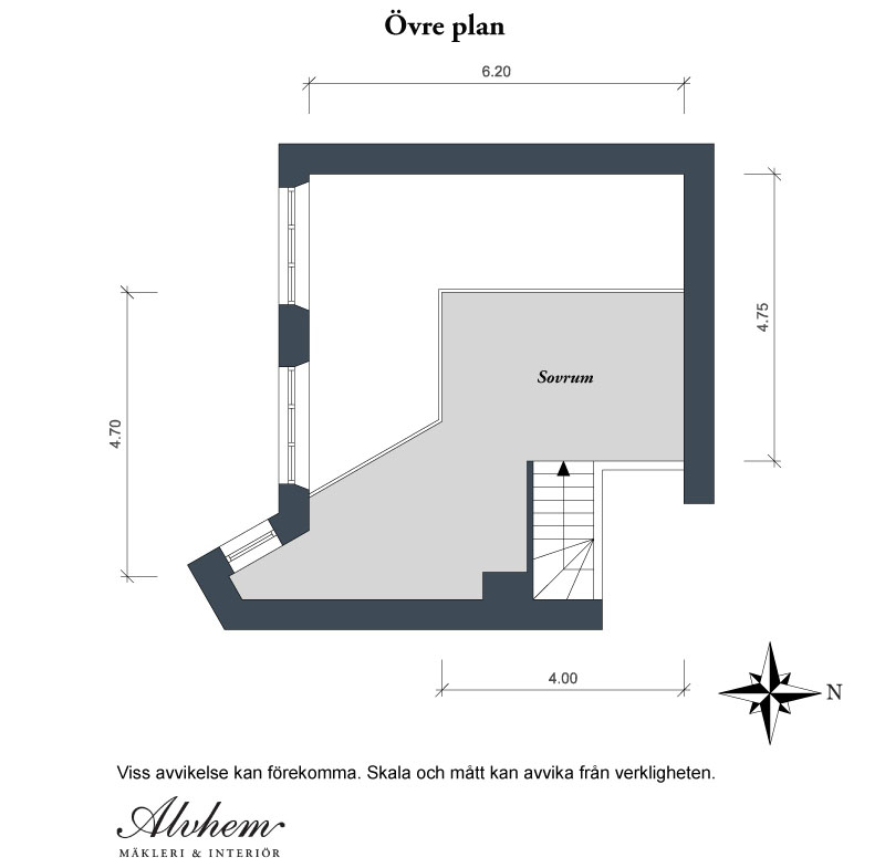 Kungshöjd-Gothenburg-Loft_17