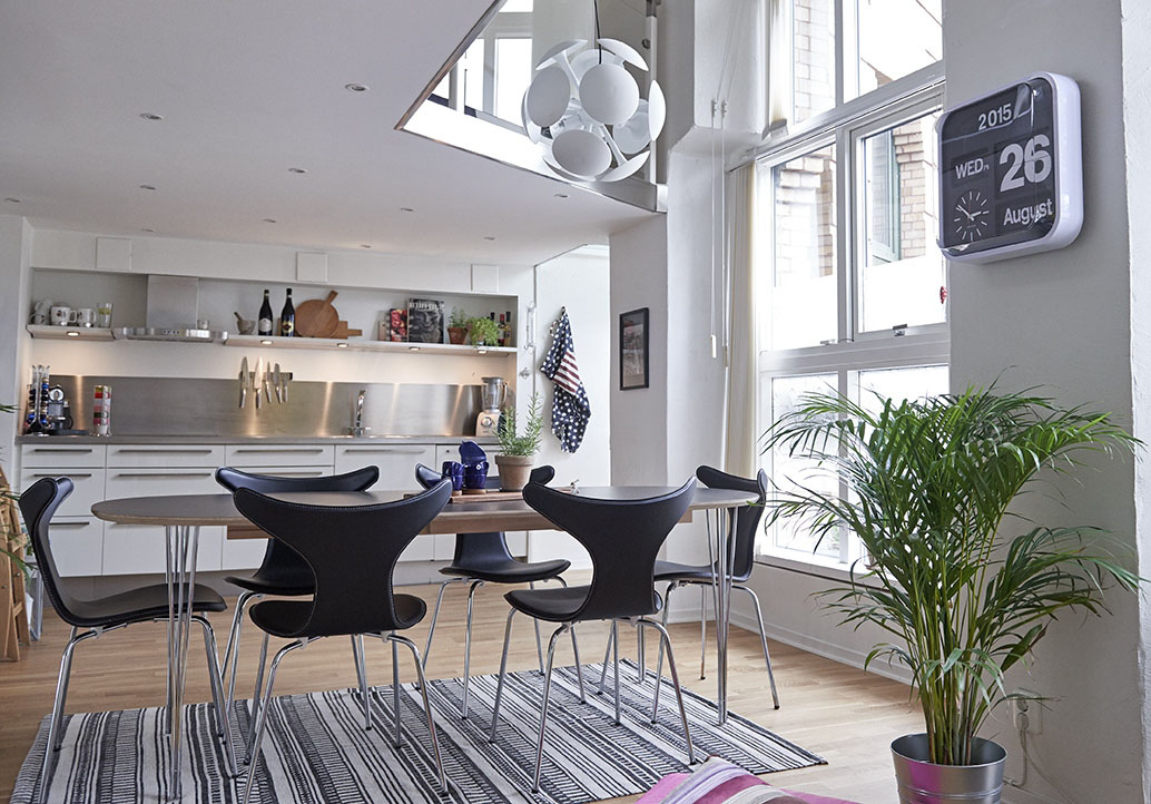 Kungshöjd-Gothenburg-Loft_3
