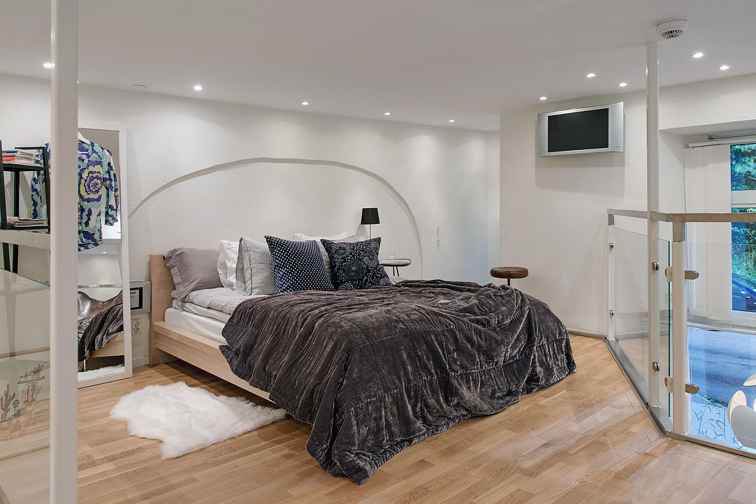 Kungshöjd-Gothenburg-Loft_4