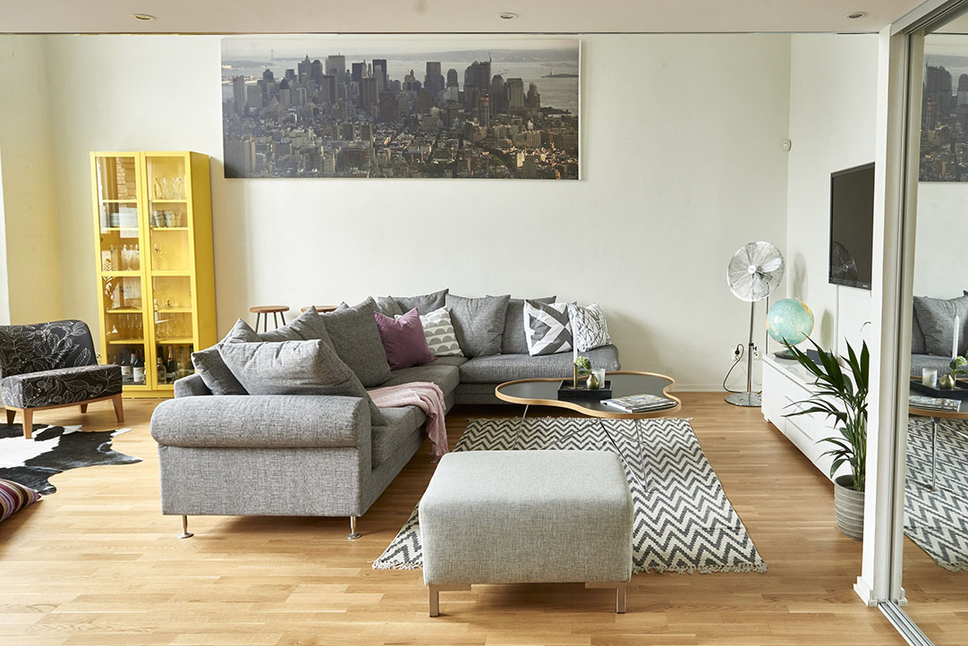 Kungshöjd-Gothenburg-Loft_5