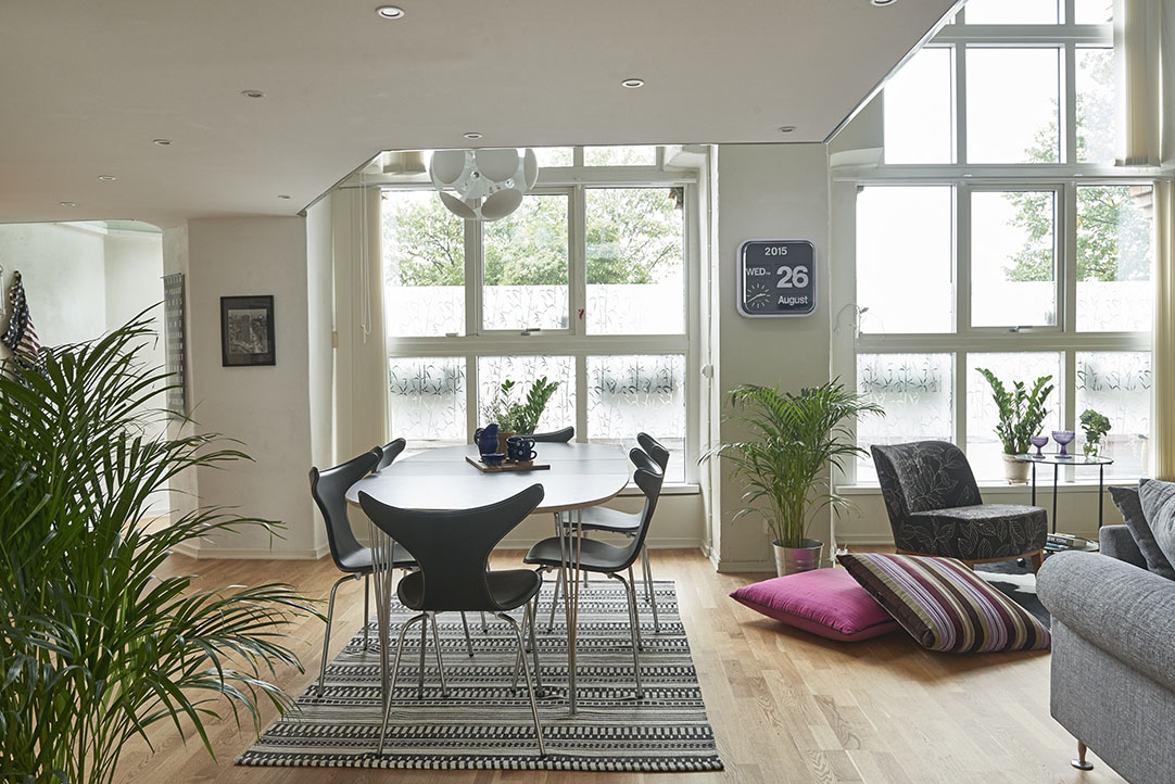 Kungshöjd-Gothenburg-Loft_6