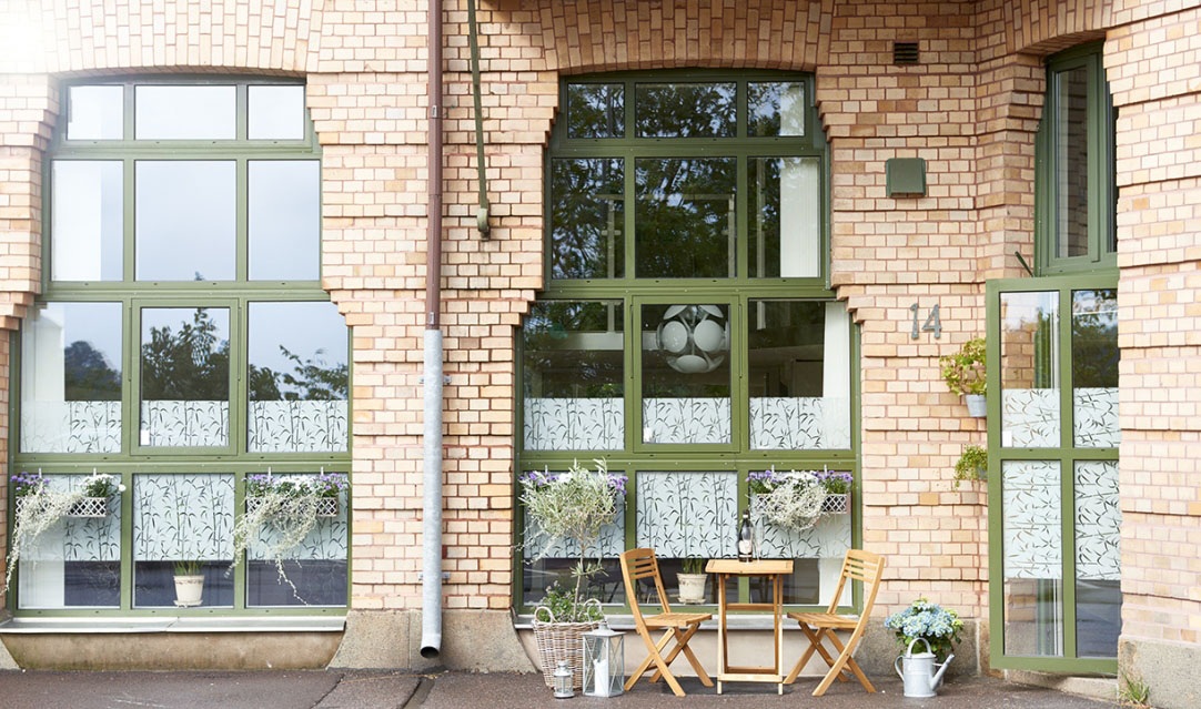 Kungshöjd-Gothenburg-Loft_7