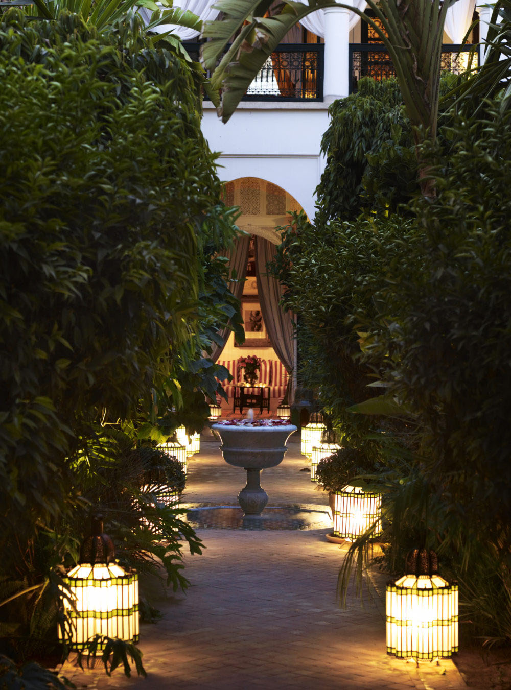 L’Hôtel-Marrakech-Morocco_15