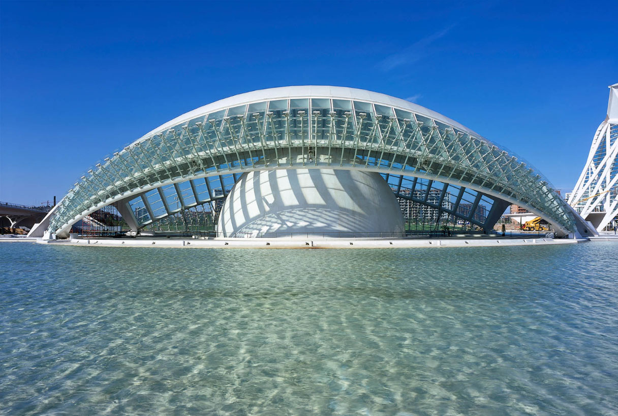 L'Hemisfèric-Valencia_2