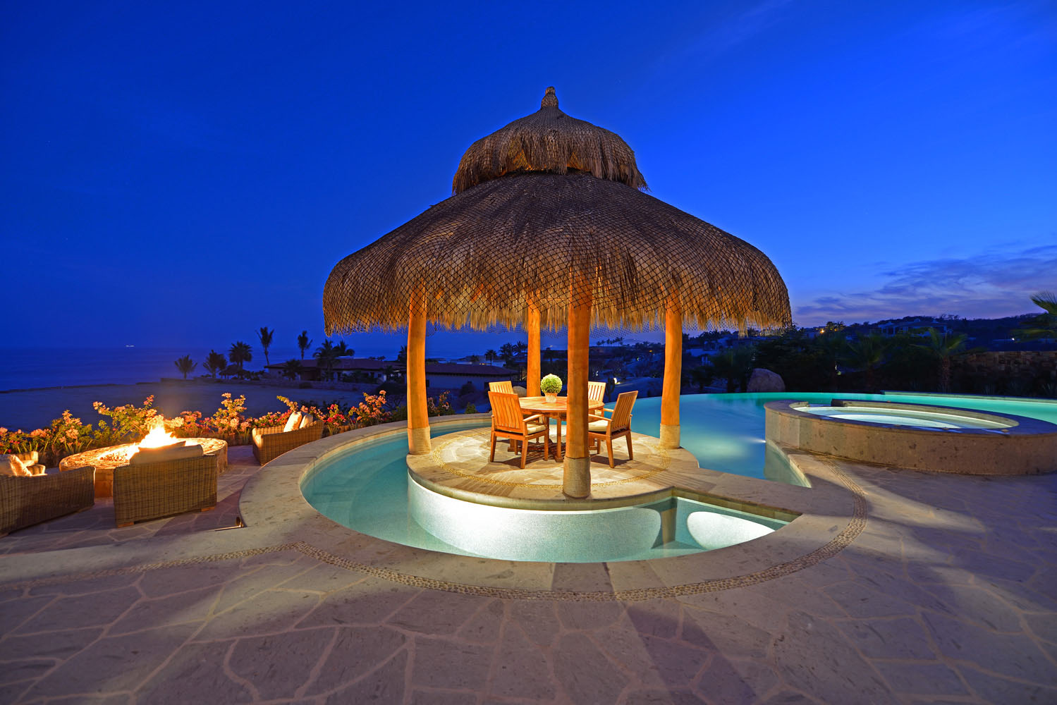 La-Casa-Puerto-Los-Cabos_1 Luxury Los Cabos Home