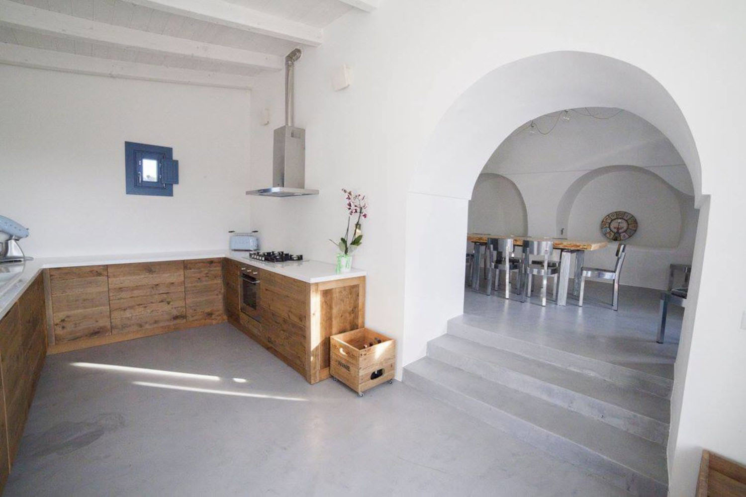 La-Casa-di-Gioia-Taranto_19