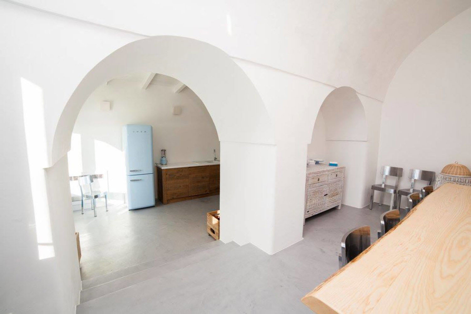 La-Casa-di-Gioia-Taranto_20