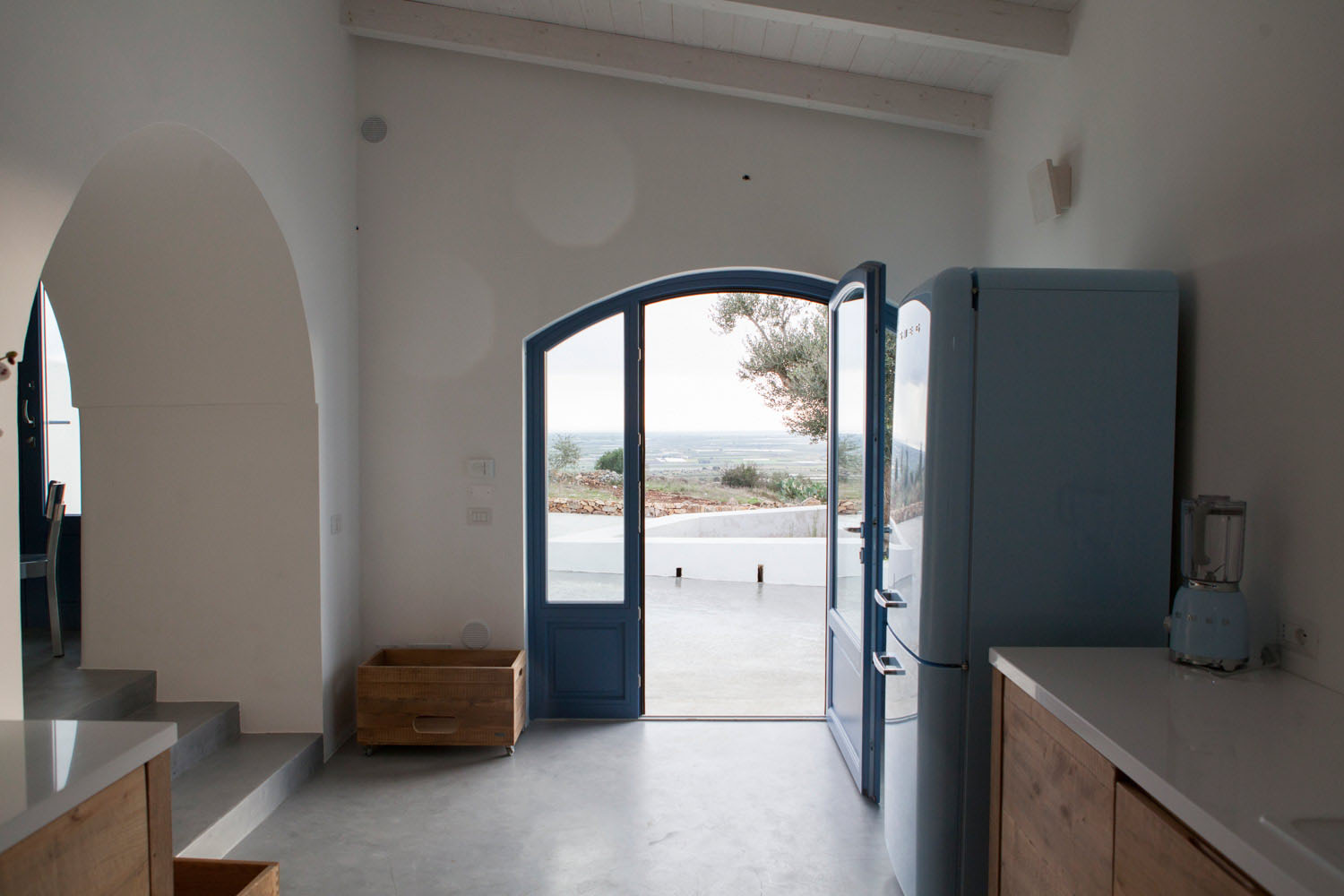 La-Casa-di-Gioia-Taranto_22