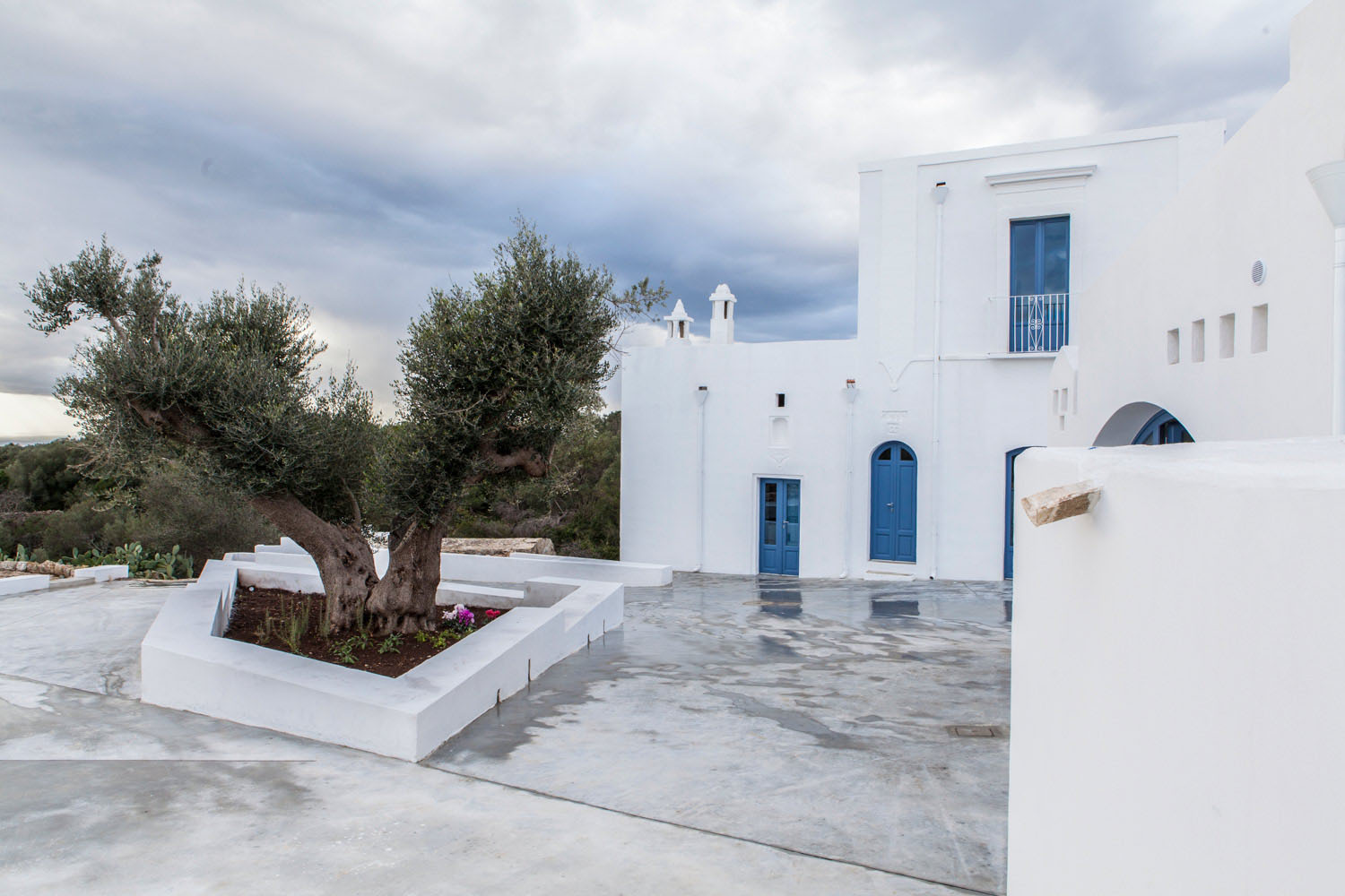 La-Casa-di-Gioia-Taranto_5
