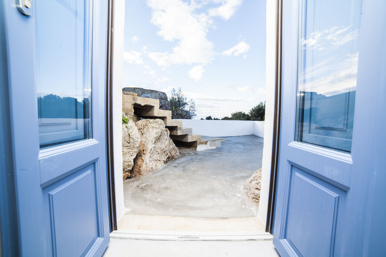 La-Casa-di-Gioia-Taranto_7