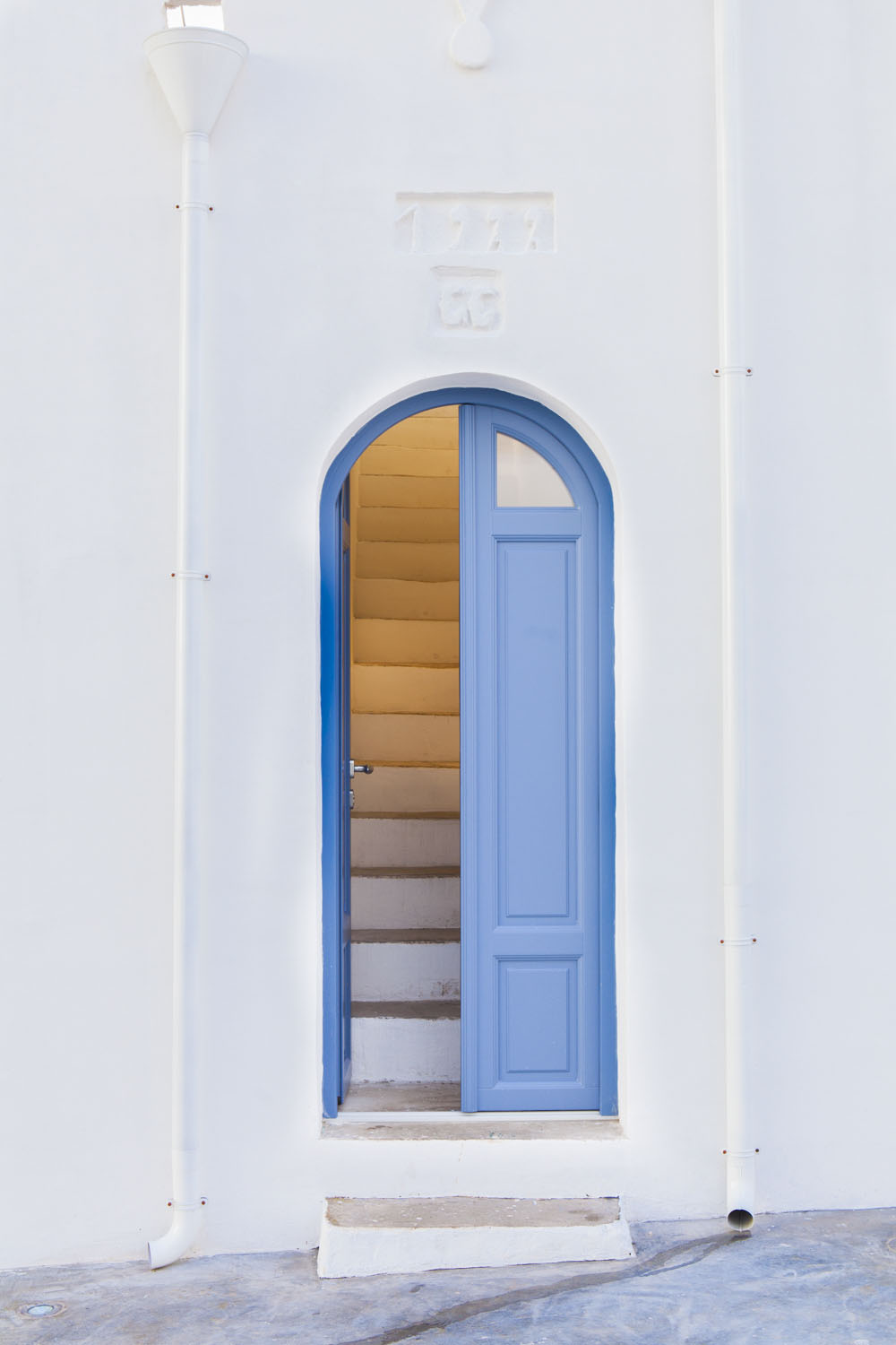 La-Casa-di-Gioia-Taranto_8