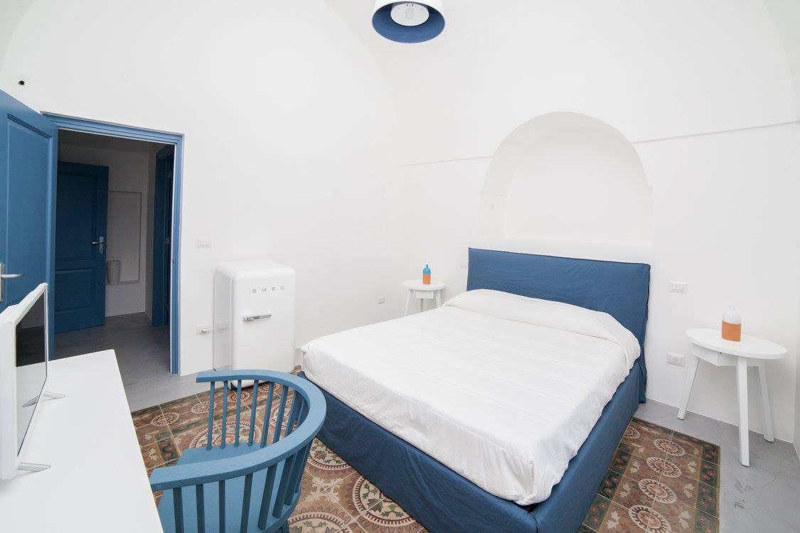La-Casa-di-Gioia-Taranto_9