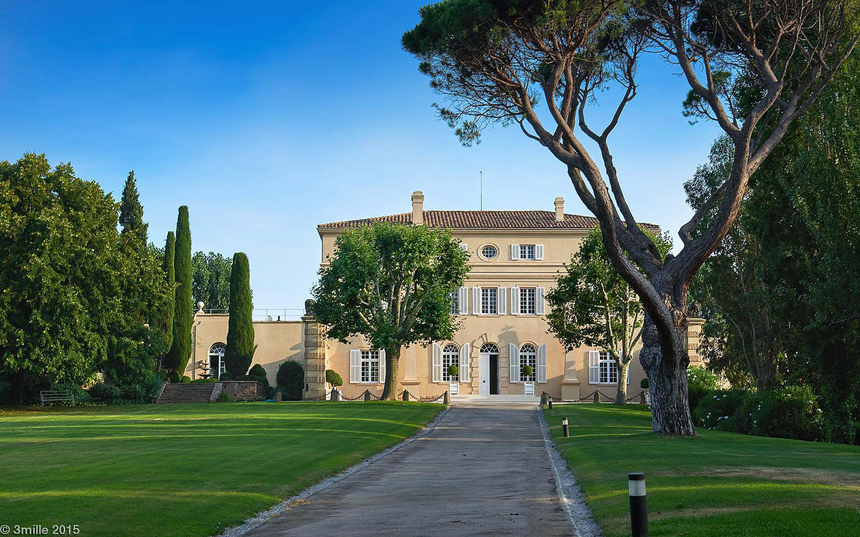 La-Croix-des-Gardes_7