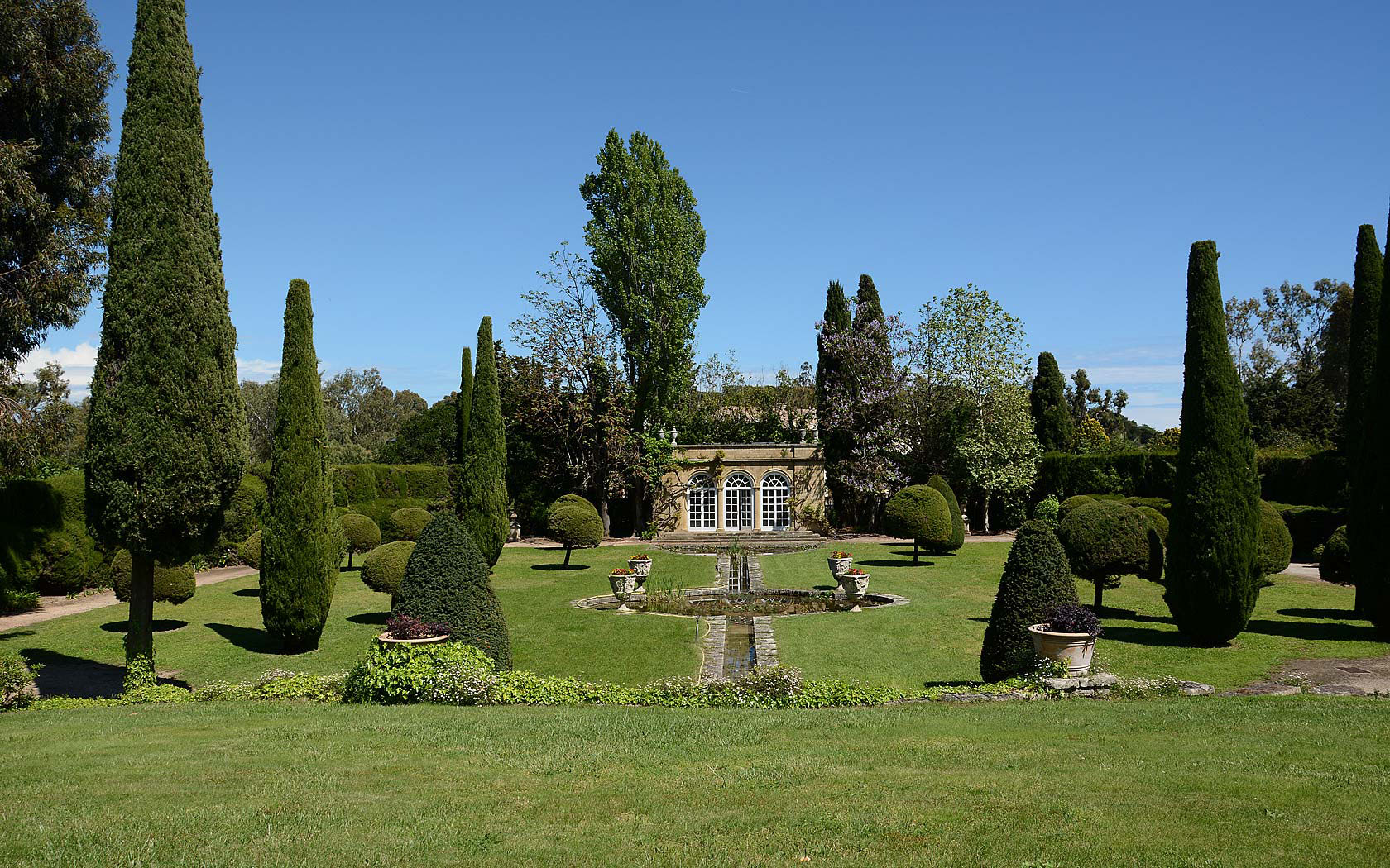 La-Croix-des-Gardes_9