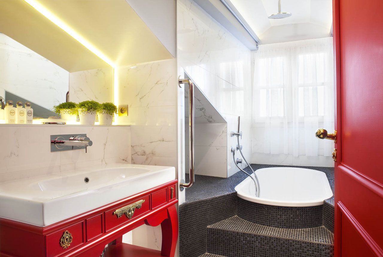 La-Maison-Favart-Hotel-Paris_11