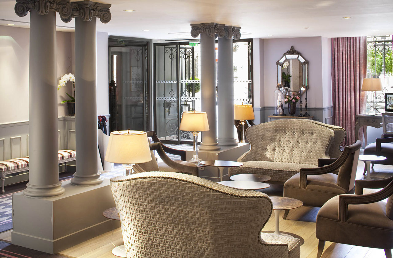 La-Maison-Favart-Hotel-Paris_12