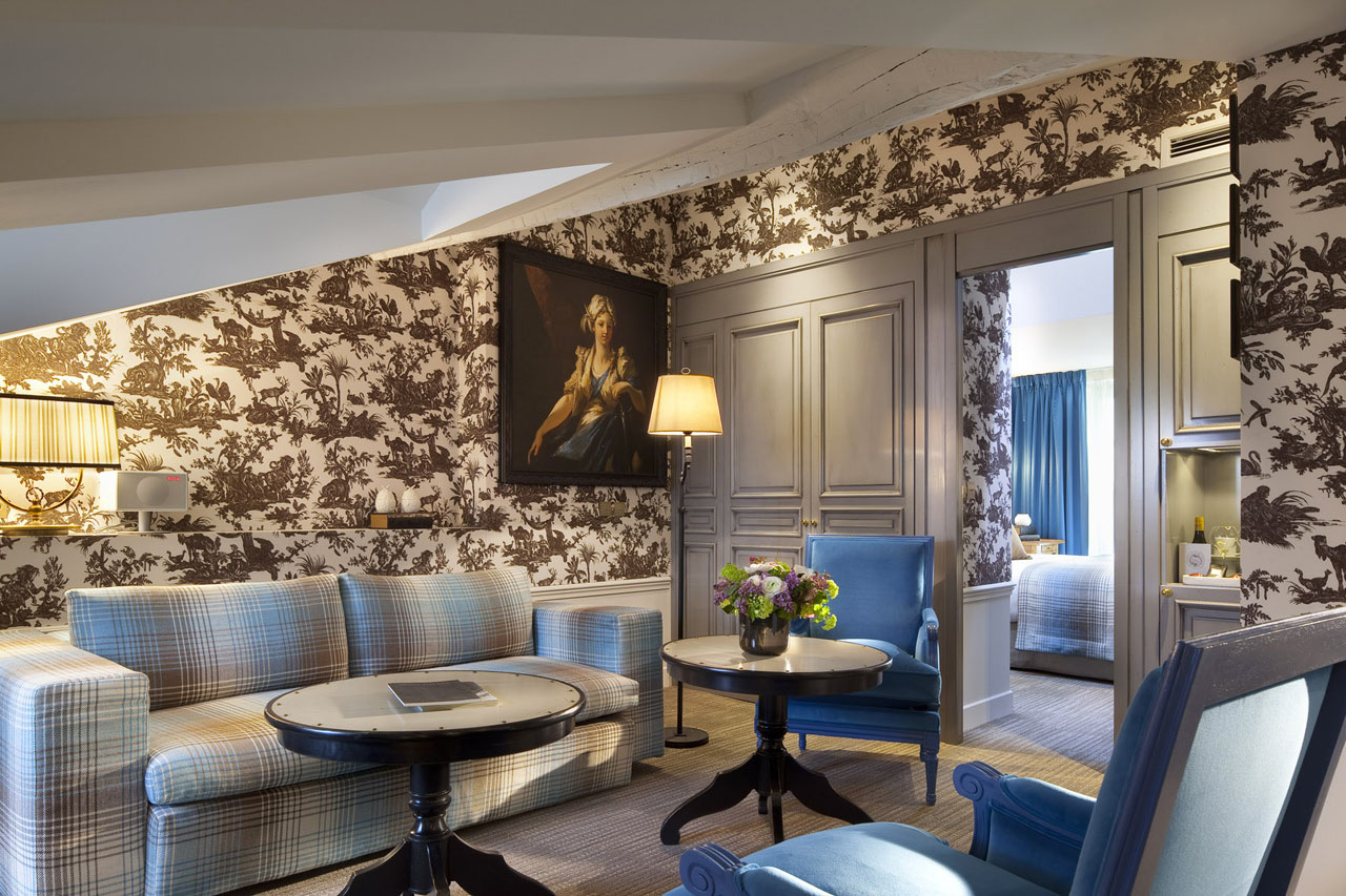 La-Maison-Favart-Hotel-Paris_14