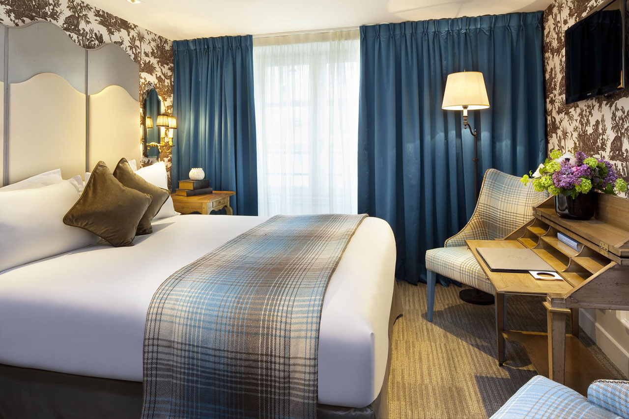 La-Maison-Favart-Hotel-Paris_16