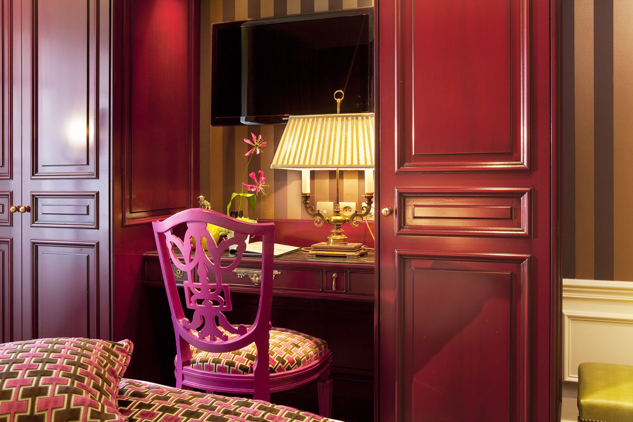 La-Maison-Favart-Hotel-Paris_18