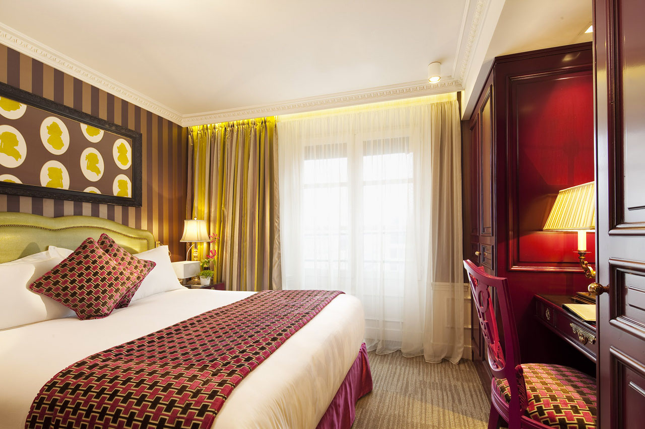 La-Maison-Favart-Hotel-Paris_19