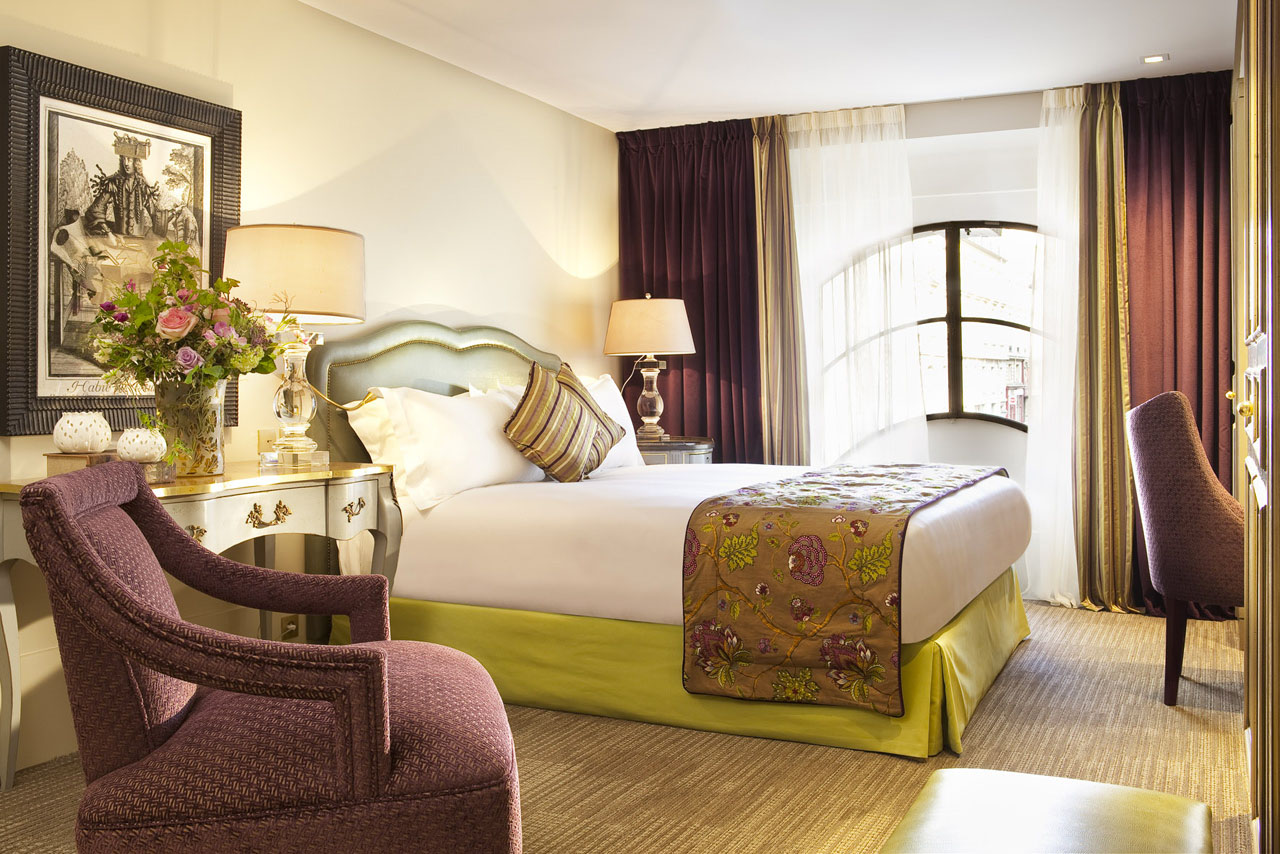 La-Maison-Favart-Hotel-Paris_20