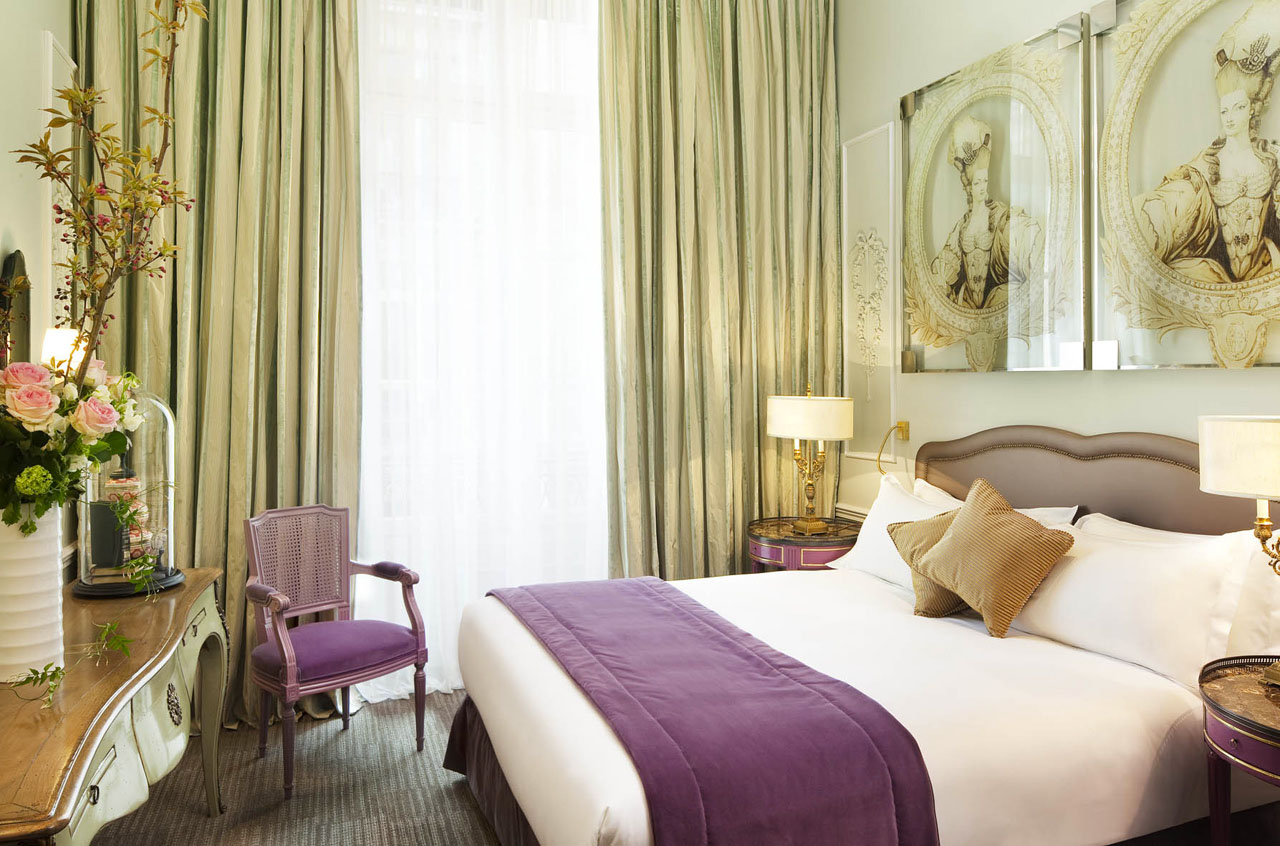 La-Maison-Favart-Hotel-Paris_22
