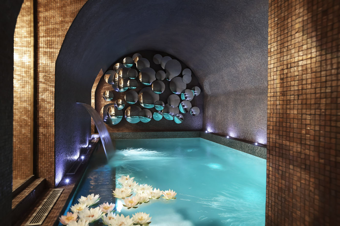 La-Maison-Favart-Hotel-Paris_23