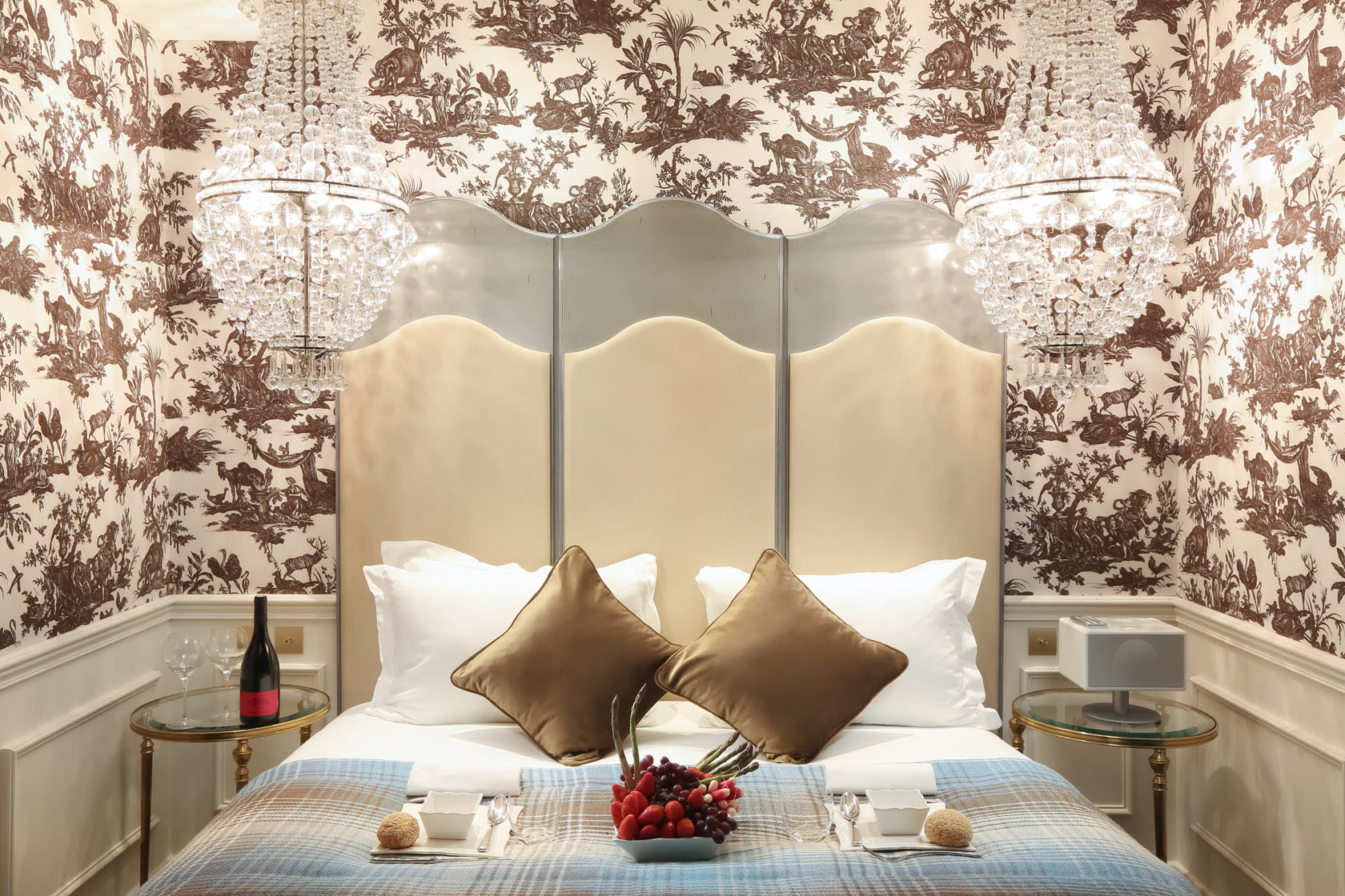 La-Maison-Favart-Hotel-Paris_25