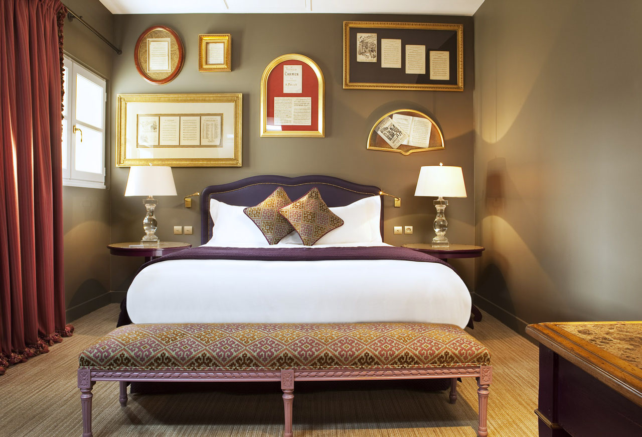 La-Maison-Favart-Hotel-Paris_26