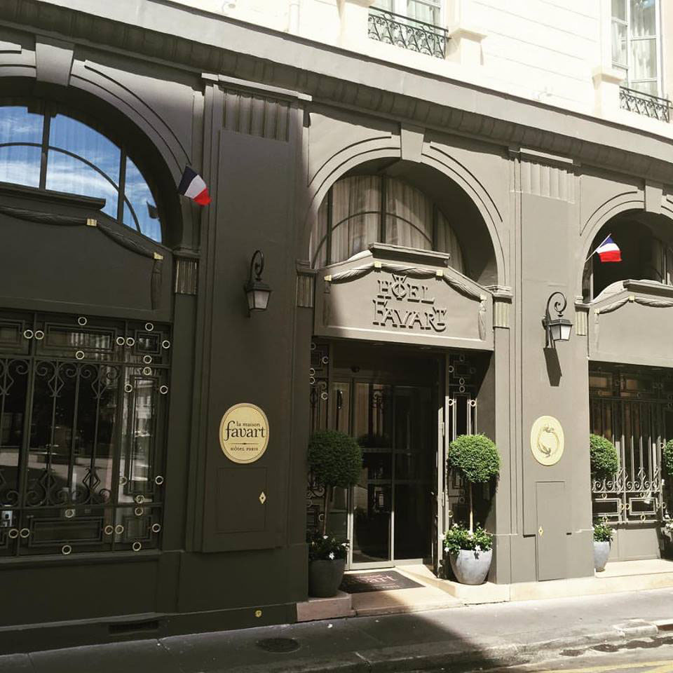 La-Maison-Favart-Hotel-Paris_27
