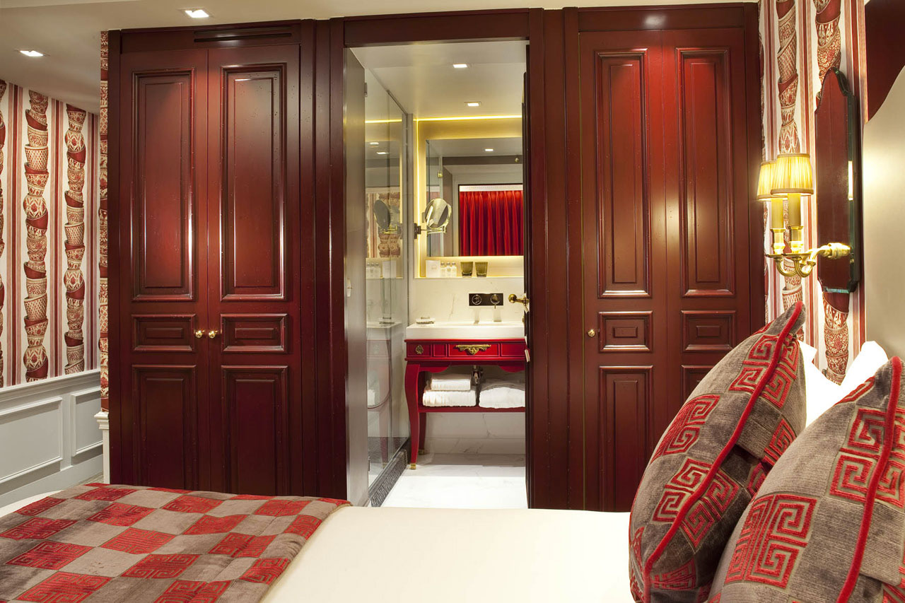 La-Maison-Favart-Hotel-Paris_4