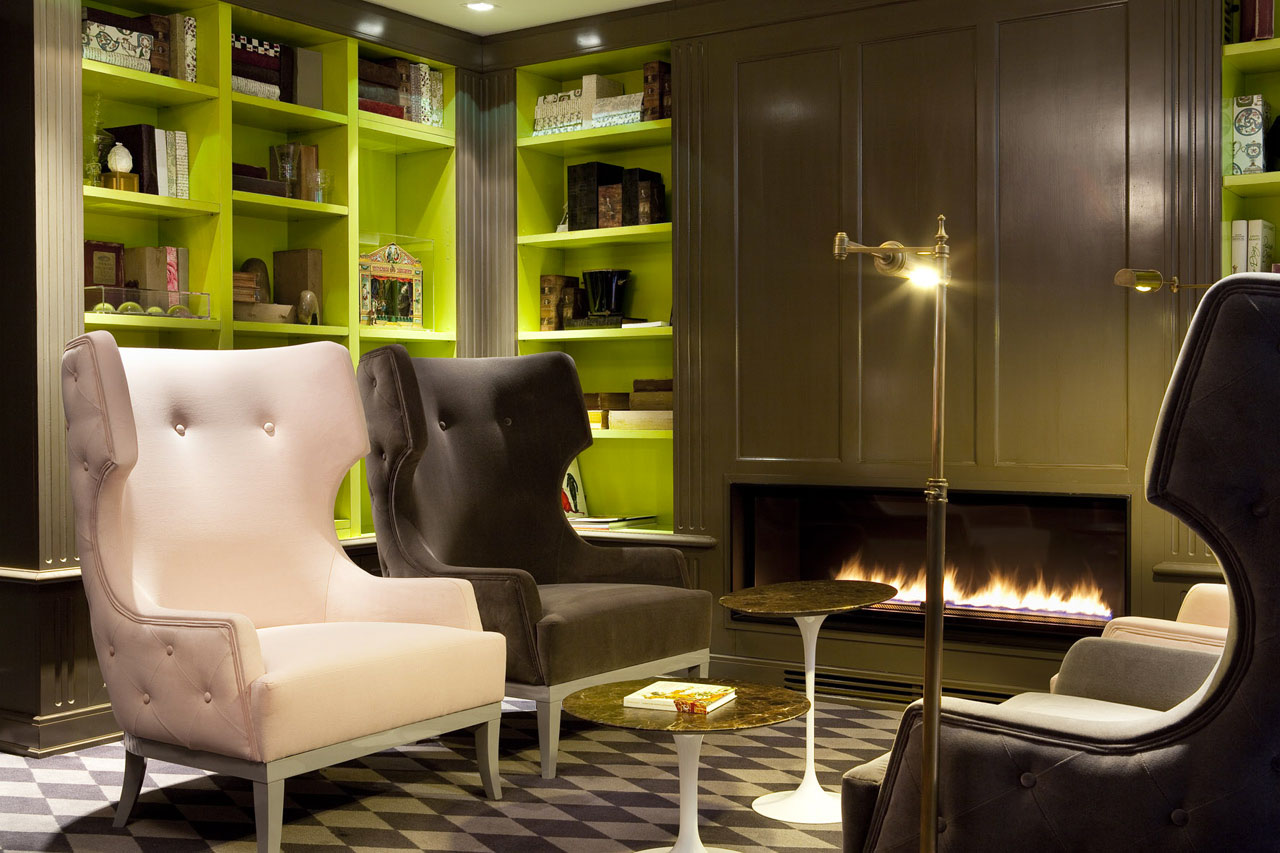 La-Maison-Favart-Hotel-Paris_5