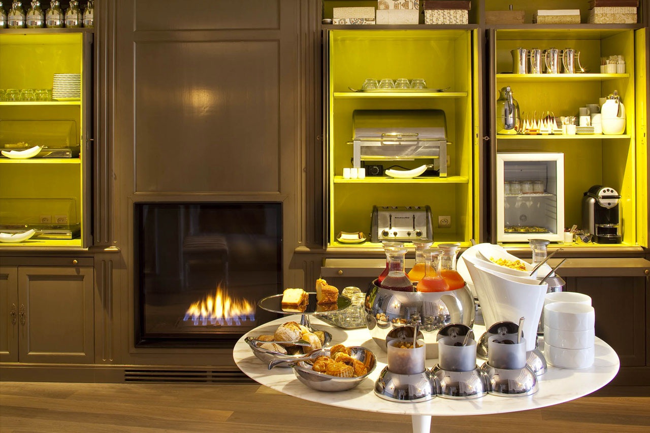 La-Maison-Favart-Hotel-Paris_6