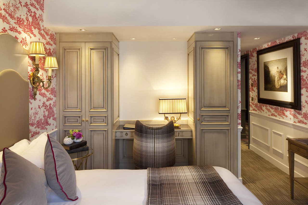 La-Maison-Favart-Hotel-Paris_8