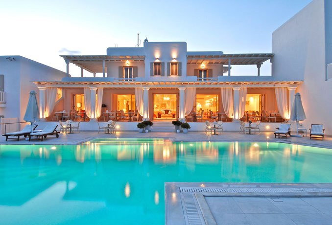 La-Residence-Mykonos_1