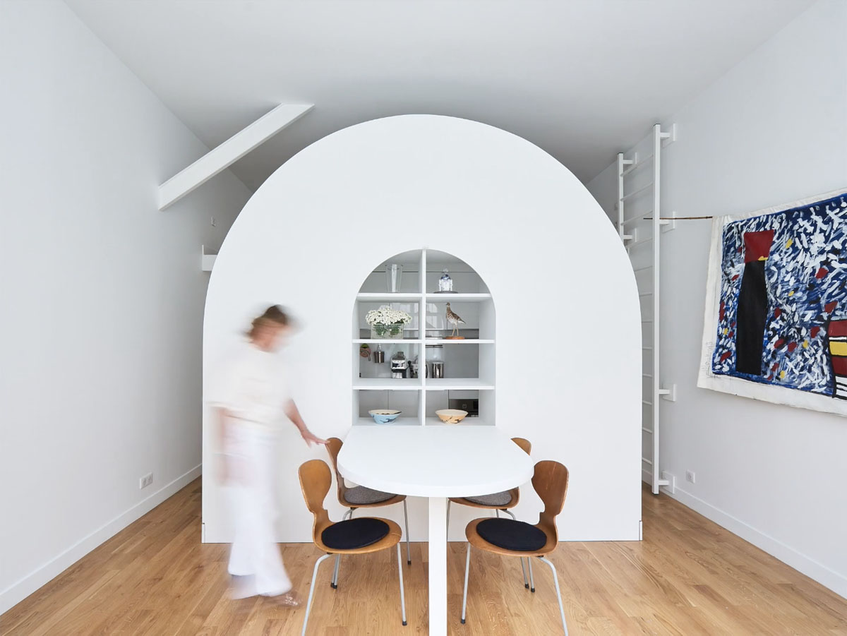 La-Tournette-Rotating-Tiny-Apartment-Unit-Paris-France_1