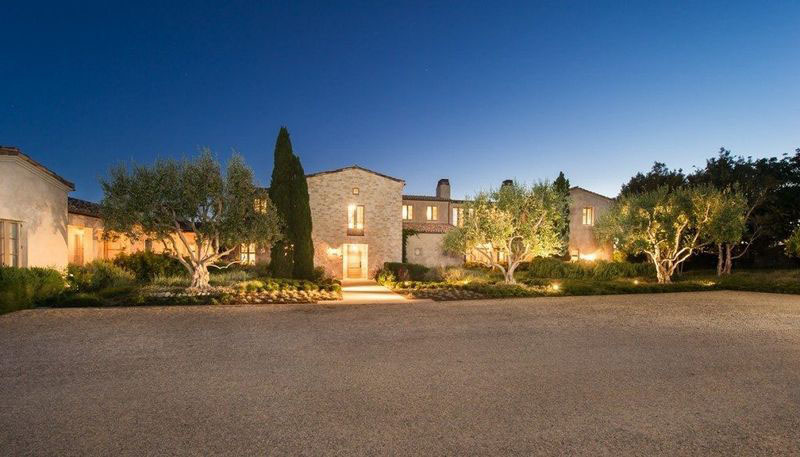Lady-Gaga-Malibu-House_4