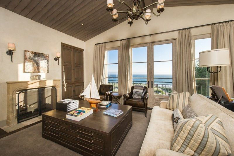 Lady-Gaga-Malibu-House_7