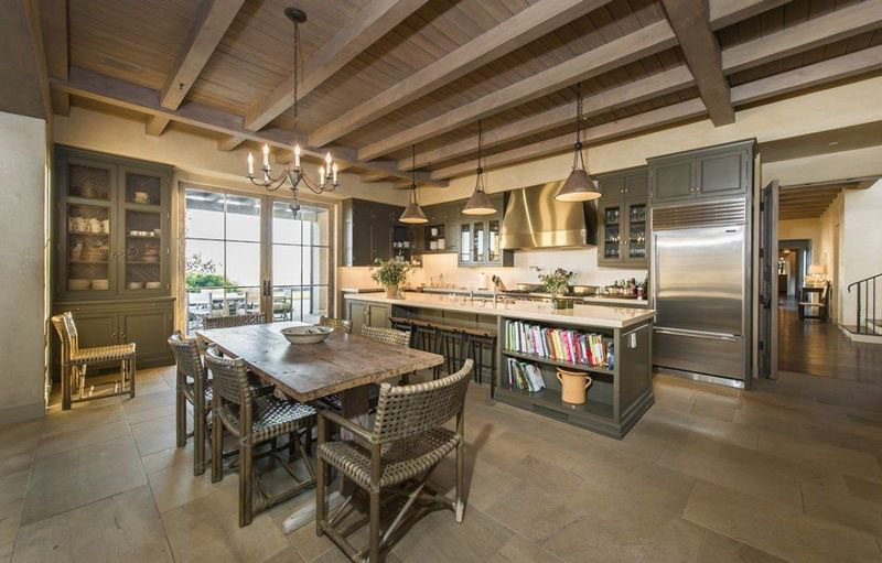 Lady-Gaga-Malibu-House_8