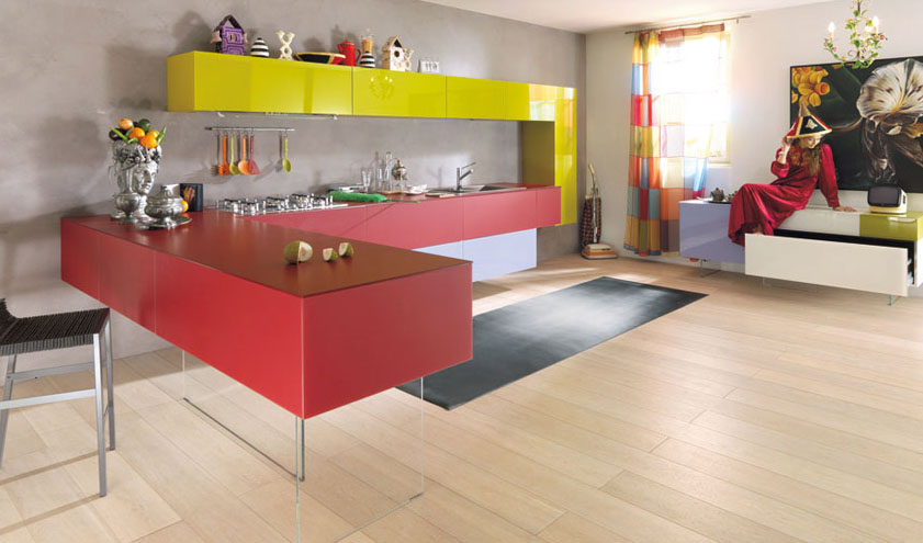Lago-Kitchen_1
