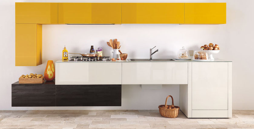 Lago-Kitchen_2