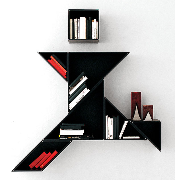 Lago-Shelves_1