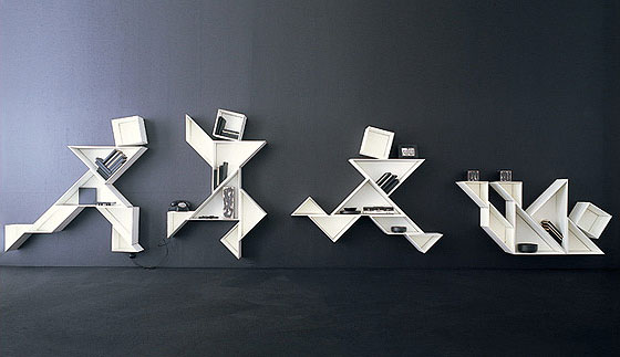 Lago-Shelves_2