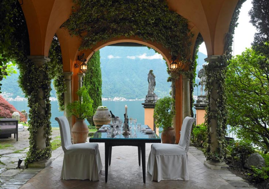 Lake-Como-Estate_1