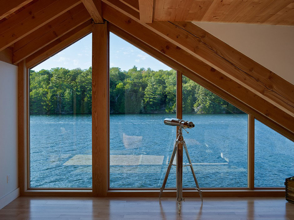 Lake-Joseph-Boathouse_12