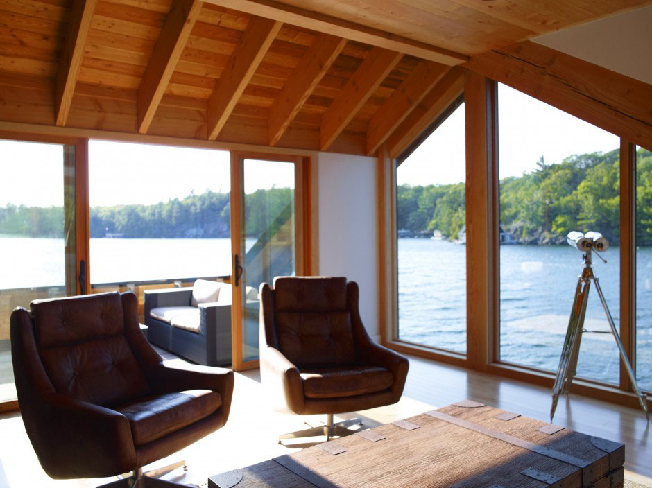 Lake-Joseph-Boathouse_13