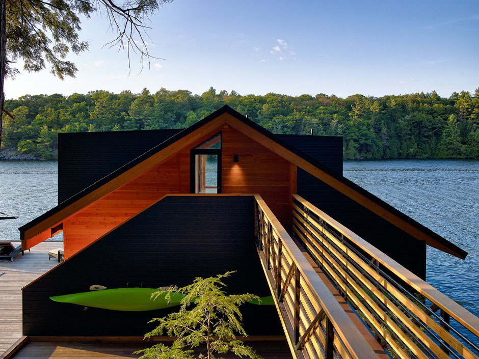 Lake-Joseph-Boathouse_3