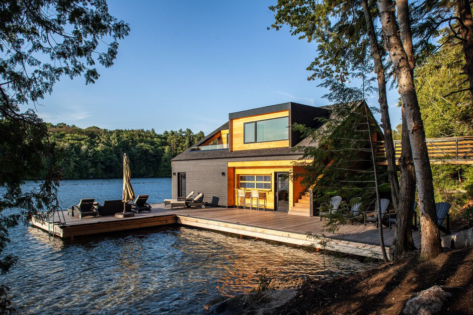 Lake-Joseph-Boathouse_4