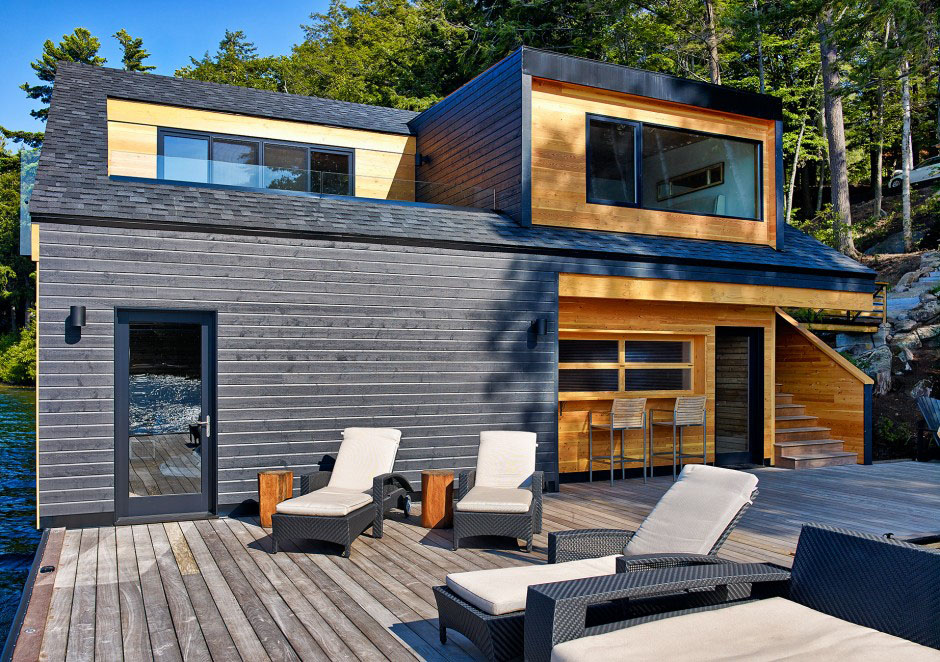 Lake-Joseph-Boathouse_6