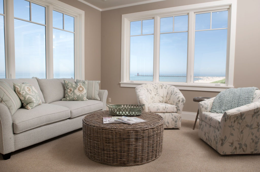 Lake-Michigan-Beach-House_11